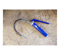 PROFESSIONAL LEVER GREASE GUN