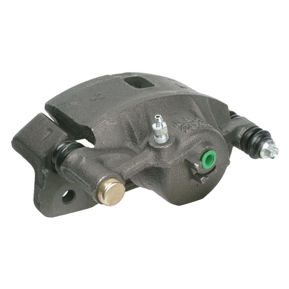 A1 REMFG INC auto part