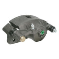 FRICTION CHOICE CALIPERS