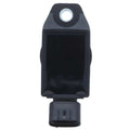 MOTORAD auto part close-up
