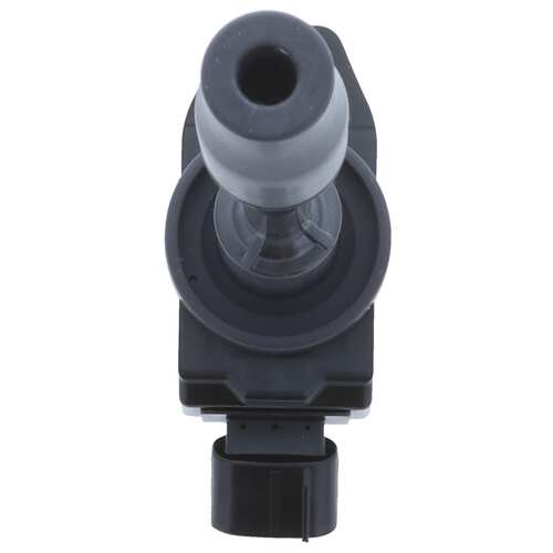 MOTORAD auto part