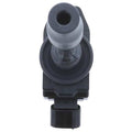 MOTORAD auto part