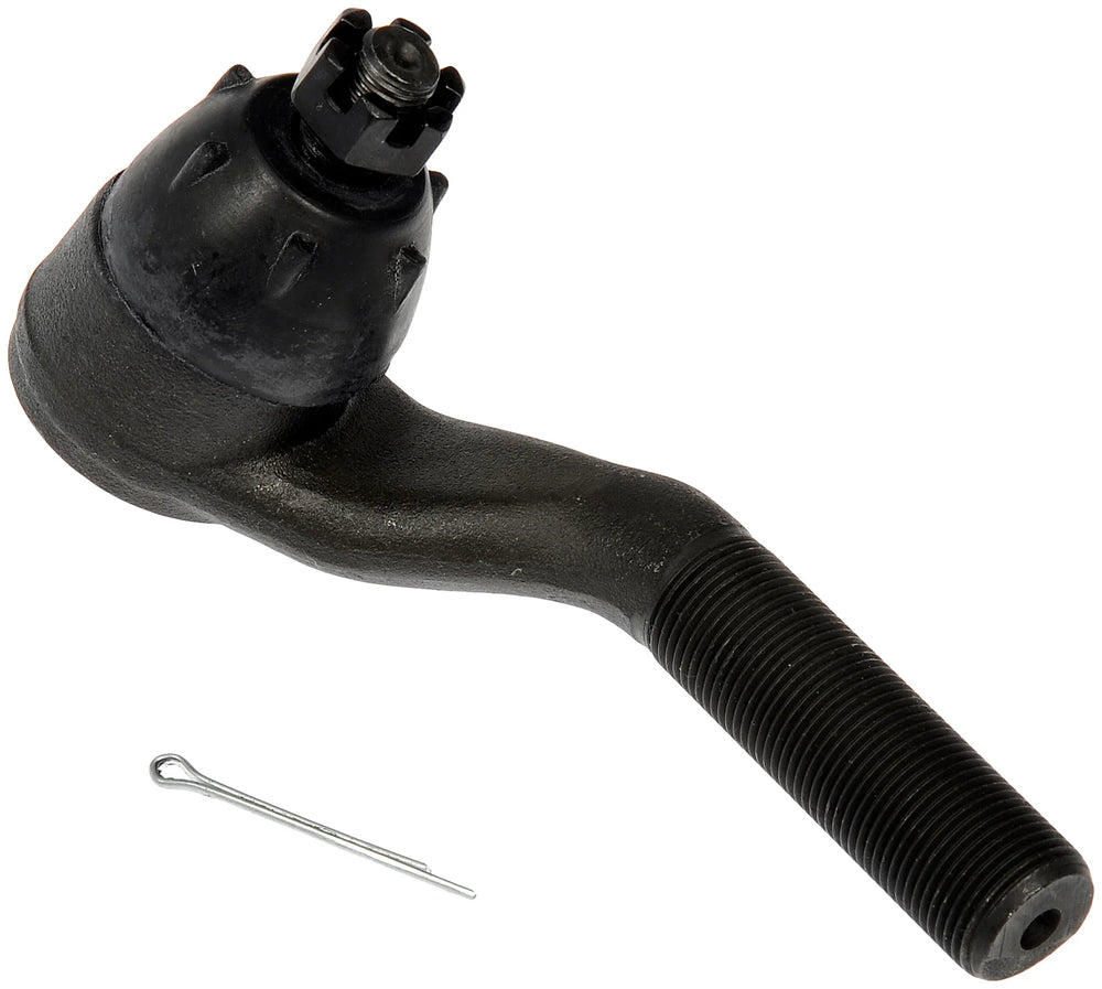 TIE ROD