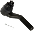 TIE ROD