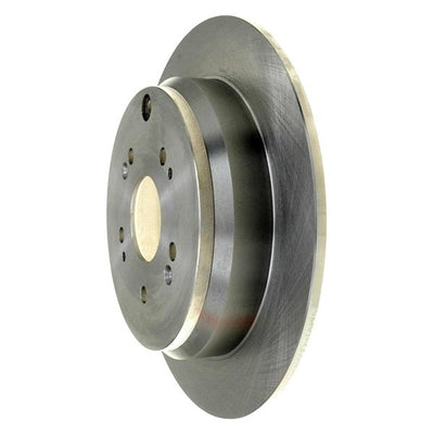 ROTOR-DIH PARKING BRAKE
