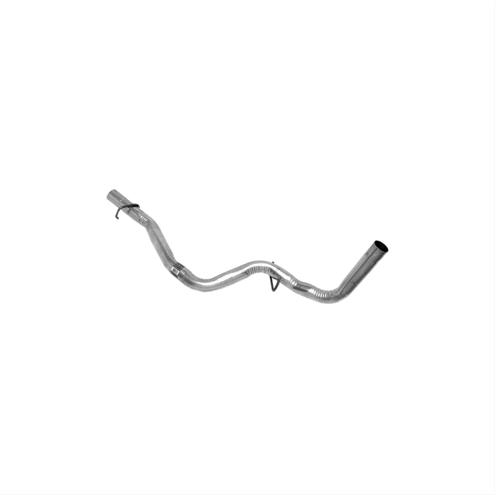 TAIL PIPE CHEV 1994
