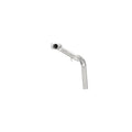 TAIL PIPE CHEV 1994