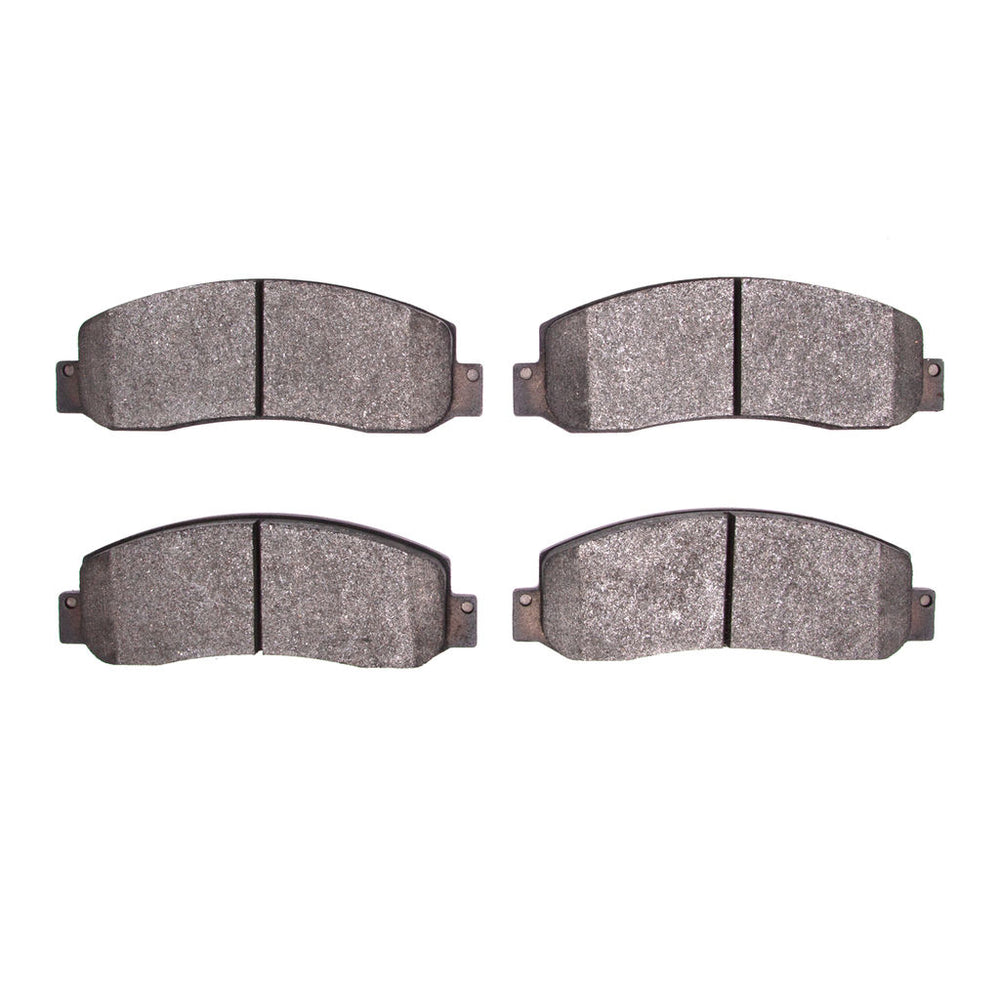 DFC auto part