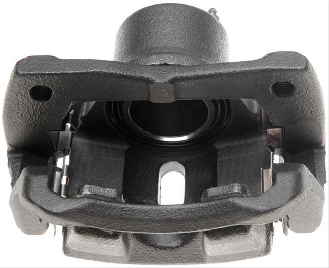 FRICTION CALIPERS