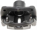 FRICTION CALIPERS