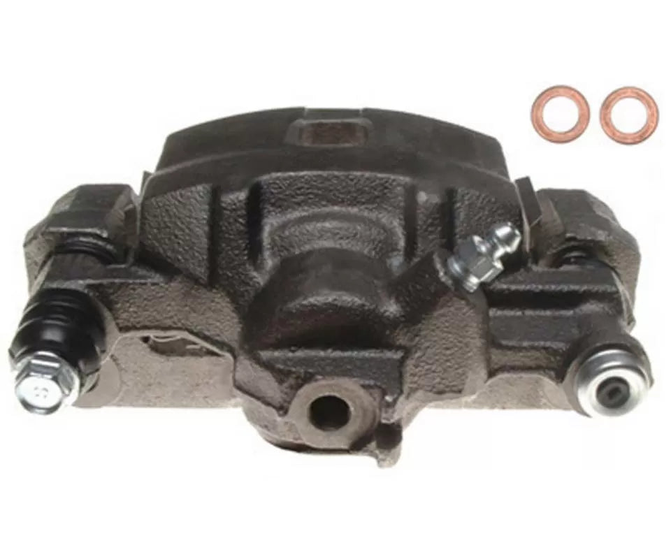 FRICTION CALIPERS