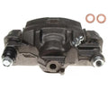 FRICTION CALIPERS