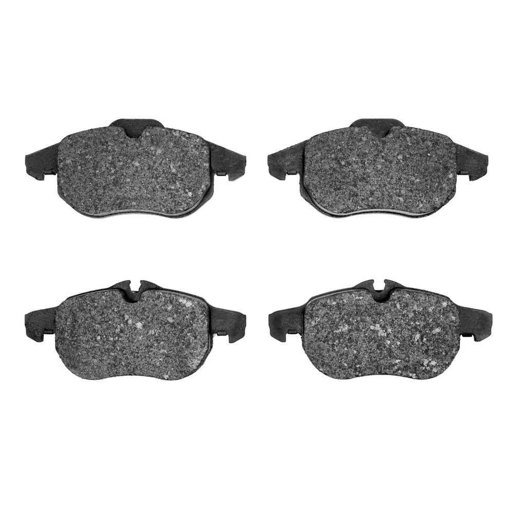 DFC auto part