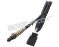 Walker Products Inc. - Sensors auto part detail