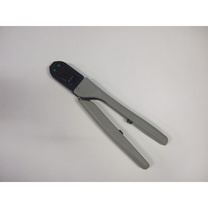 Omega Tool Corporation auto part
