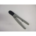 Omega Tool Corporation auto part