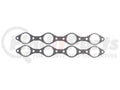 MAHLE Original Ford E-250 Econoline Club Wagon 91-88 Exhaust Manifold Set