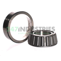 TAPERED ROLLER BEARING CUP