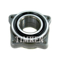 TIMKEN auto part