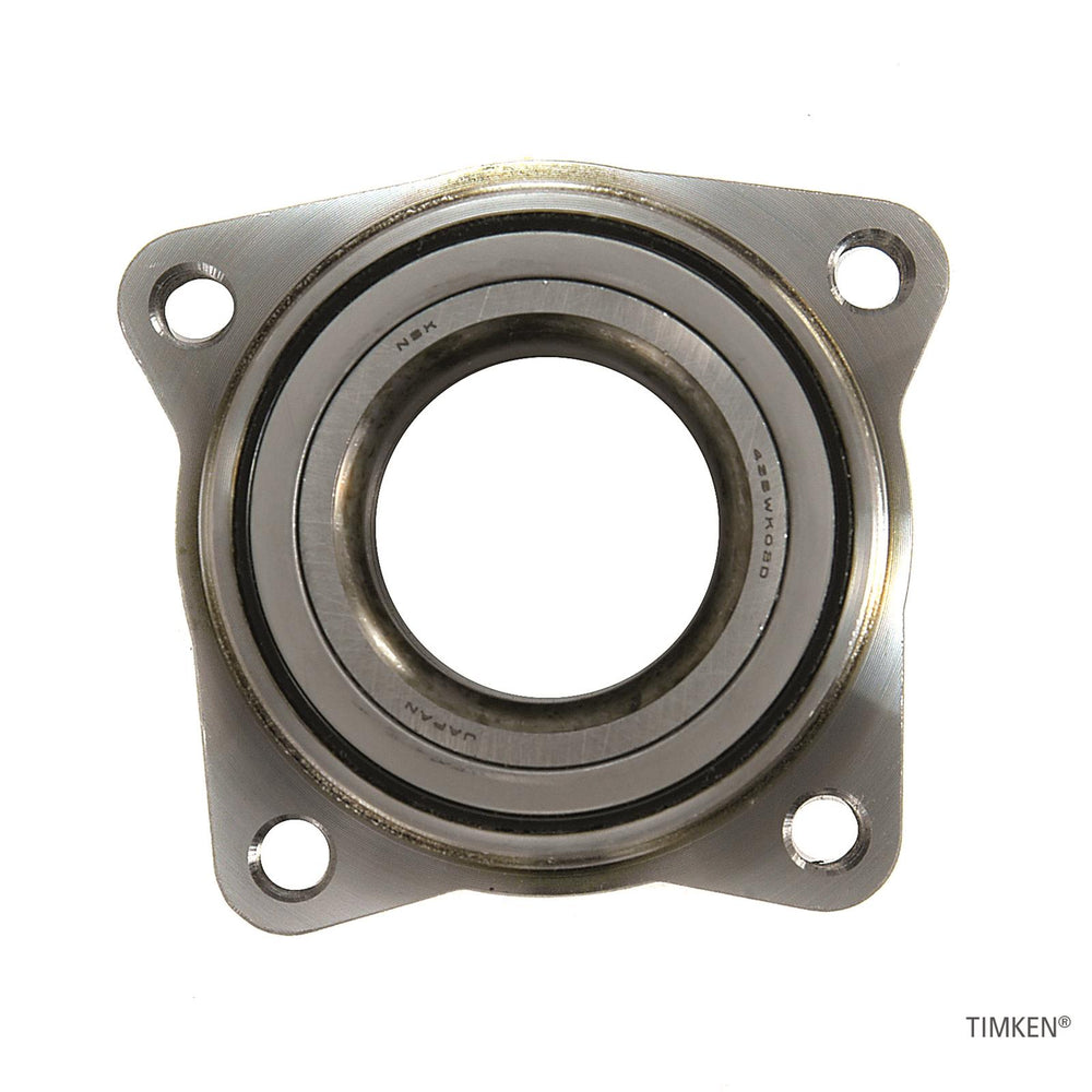 TIMKEN auto part