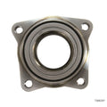 TIMKEN auto part