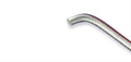 DEI Cool Tube Extreme 3/4in x 9ft - Silver