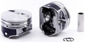 United Engine Machine Co auto part