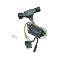 Tekonsha auto part