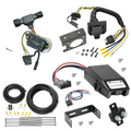 Tekonsha auto part