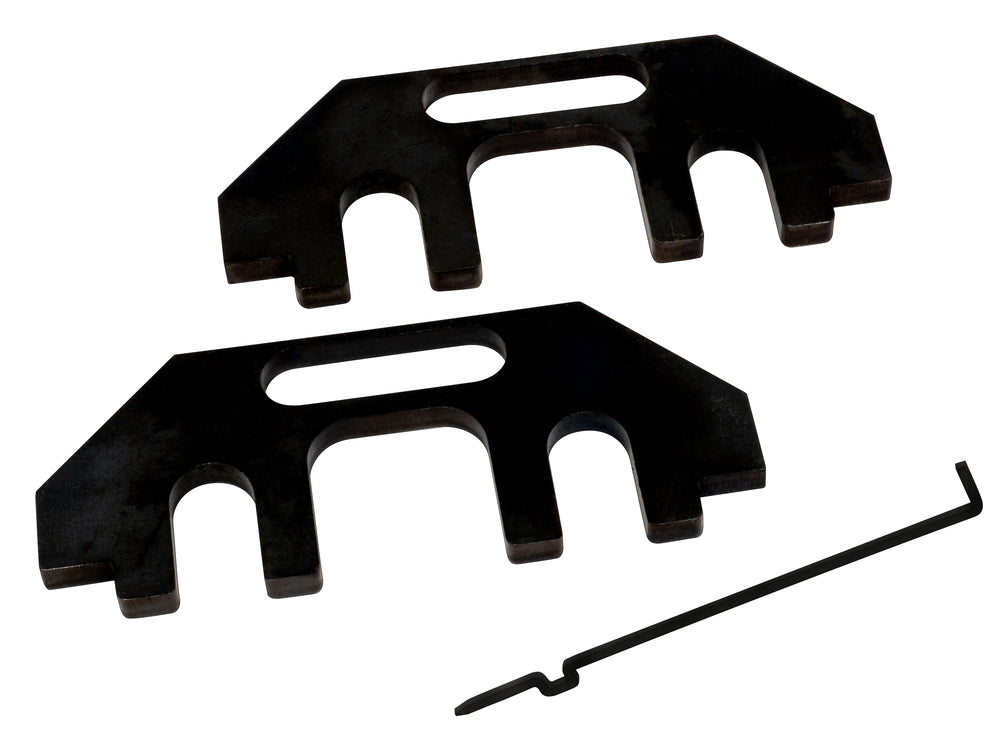 LISLE auto part