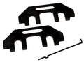 LISLE auto part