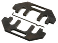 LISLE auto part