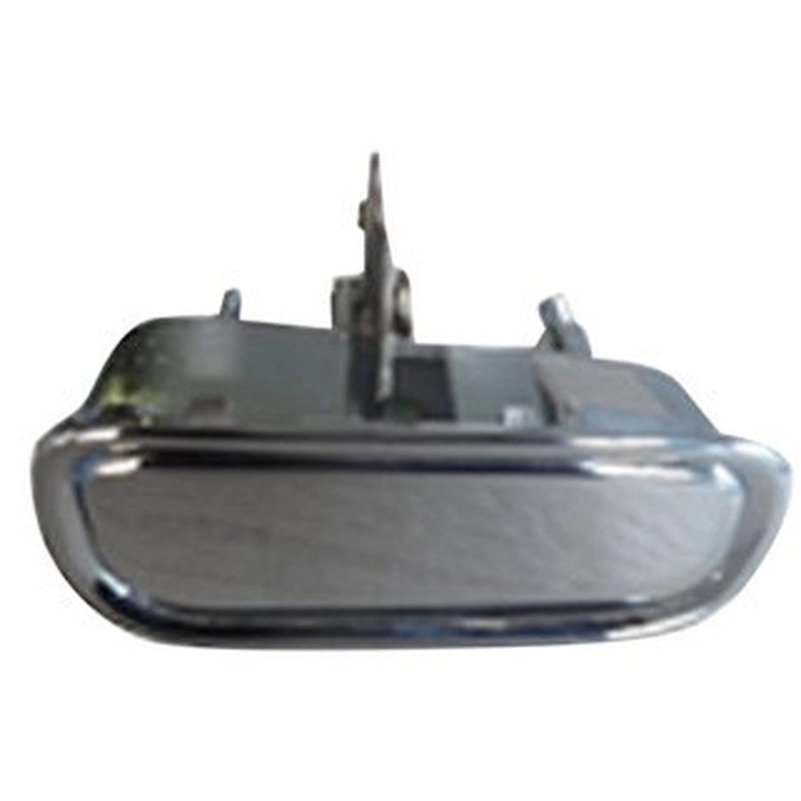 Sherman Parts auto part