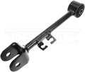 CONTROL ARM