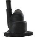 THERMOSTAT HOUSING