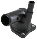 THERMOSTAT HOUSING