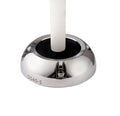 SCANSTRUT auto part