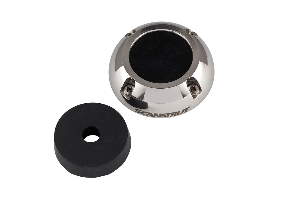 SCANSTRUT auto part