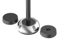 DS40-S CABLE SEAL - STAINLESS