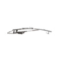 WIN REG LINC TWN RR 95-97