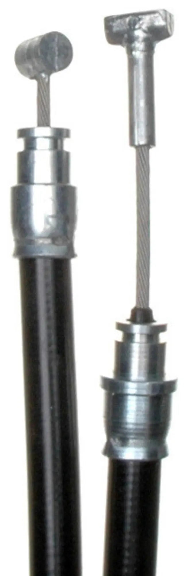 BRAKE CABLE