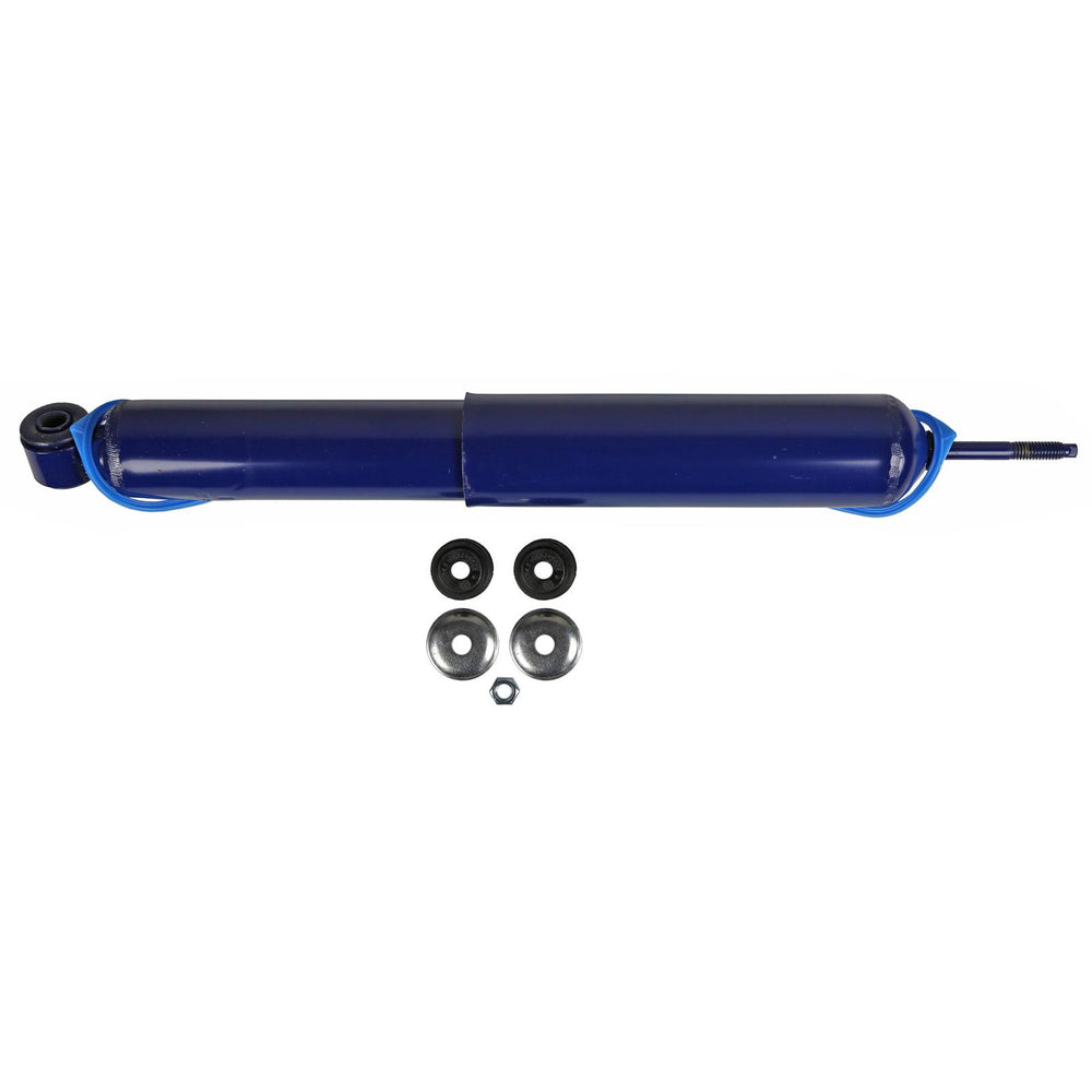 MONROE SHOCKS & STRUTS shock absorber