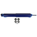 MONROE SHOCKS & STRUTS shock absorber