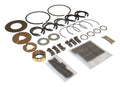 Small Parts Master Kit for 67-72 Jeep CJs, SJ, J-Series, C101, C104 w/ T14 Trans Crown Automotive