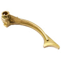 Reverse Gear Shift Fork for 1980-86 CJs, SJ, J-Series w/ T176, T177 Transmission Crown Automotive