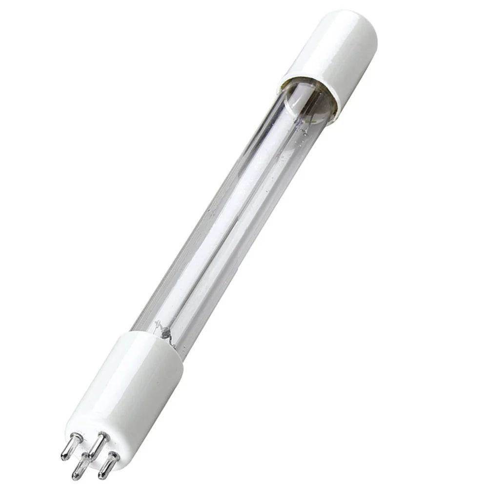 BULB UV 5' PRTBL REPLACEMENT