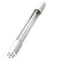 BULB UV 5' PRTBL REPLACEMENT
