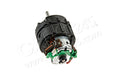 DIRECT-CURRENT MOTOR