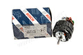 DIRECT-CURRENT MOTOR