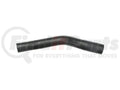 Gates 00-03 Ford Focus 4-Cyl. 2.0L Connector To Thermostat Molded Heater Hose